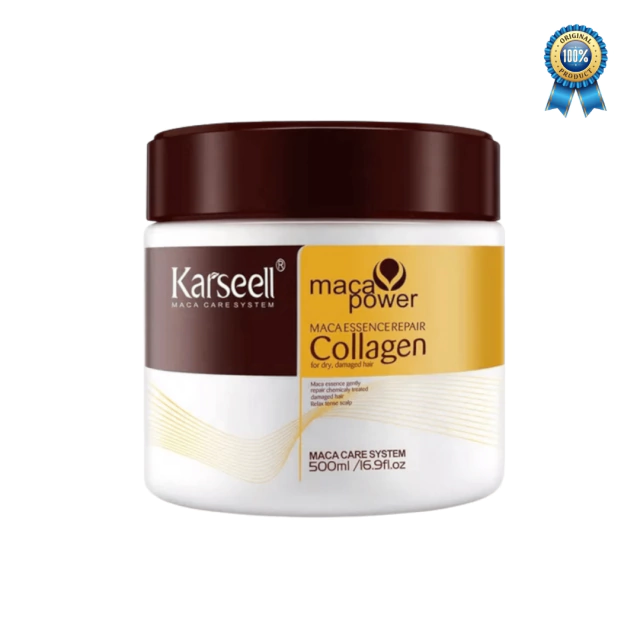 Crema Karseell