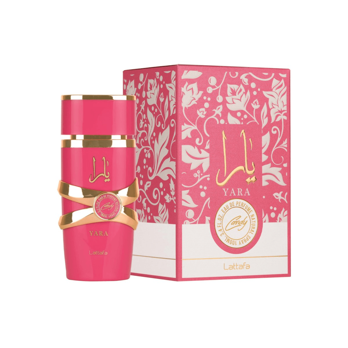 Fucsia