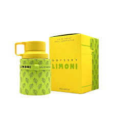 Limoni