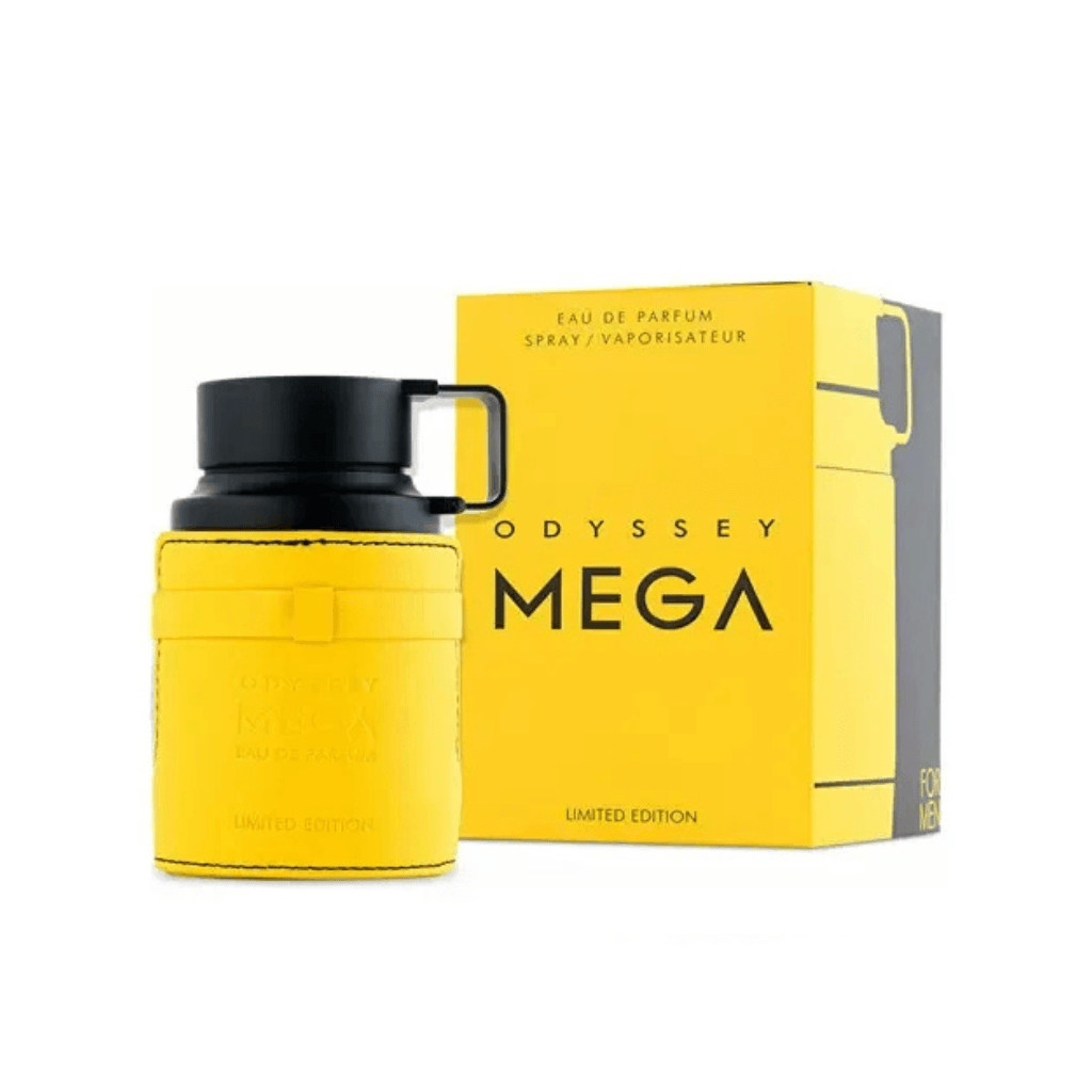 Mega